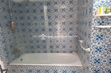 Réf : L1219 Maison Bruno