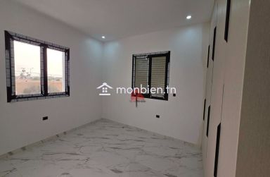 VILLA NEUVE À DJERBA HOUMT SOUK ZU