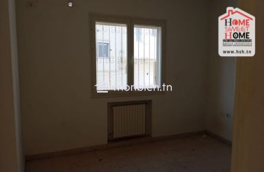 Villa Farha à Louer à Riadh Andalous