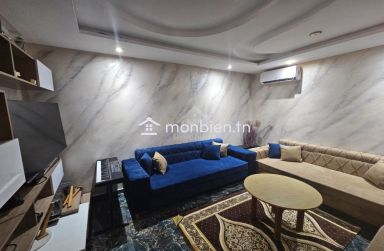 Une grande propriété à vendre à Hammamet Sud 51355351