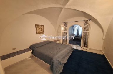 Réf : L1214 Duplex Annalisa