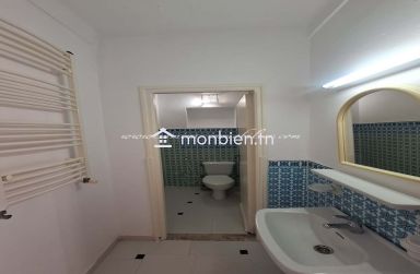 Réf : L1214 Duplex Annalisa