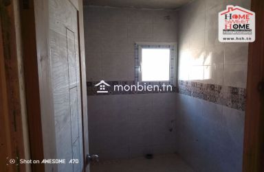 Immeuble Arcandor à Vendre à Gammarth Village