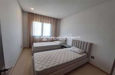 Réf : L1048 Appartement Vienne