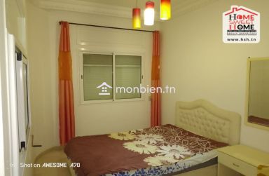 Villa Aurelia à Vendre à Gammarth Village