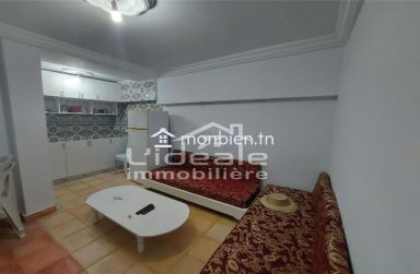 Verger d’exception à Borj Hfaïedh – Une adresse rare entre Bouargoub et Hammamet