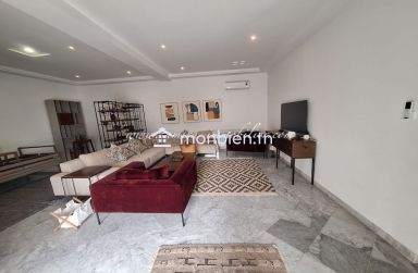 Réf : L1218 Villa Lilas