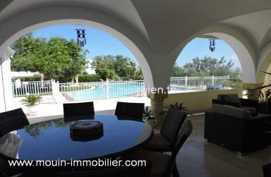 Demeure De charme AL2810