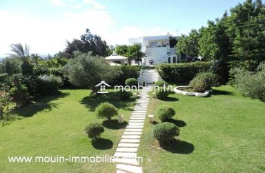 Demeure De charme AL2810