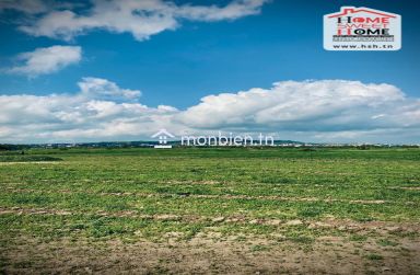 Terrain Agricole Karay à Vendre à Hammem Ghzez