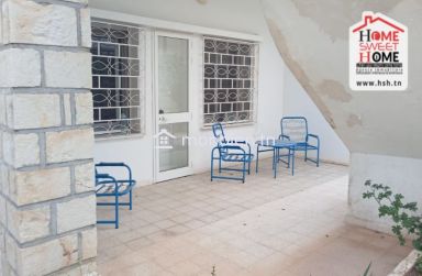 Immeuble Aylar à Vendre à La Nouvelle Ariana