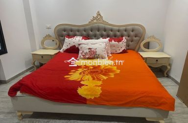 Réf : L1191 Appartement Hani