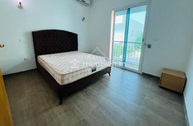 Appartement S+1 à vendre à AFH Mrezga 51355351