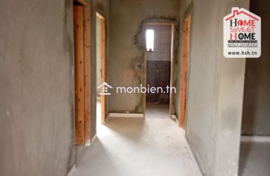 Immeuble Lorienya  à Vendre à Raoued