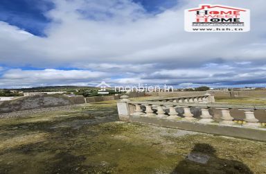 Immeuble Alta à Vendre à Hammem Ghzez
