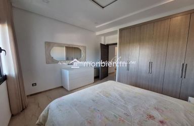 Réf : L1048 Appartement Vienne