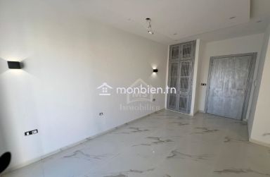 Charmant triplex tout neuf à Hammamet Sud à vendre 51355351