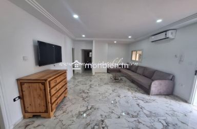 Réf : L1052 Maison Sindbad