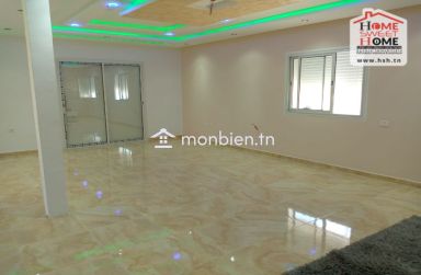 Villa Diego à Vendre d'EL Mourouj