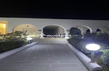 Réf : V273 Villa Les Voutes