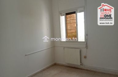 Immeuble Aylar à Vendre à La Nouvelle Ariana