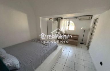 Villa d’exception à louer – Séjour de prestige en bord de mer à Hammamet