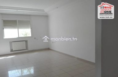 Etage de Villa S3 Phirouza à Vendre au Kram