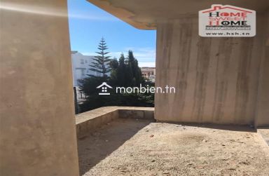 Villa Marivella à vendre à El Mansoura