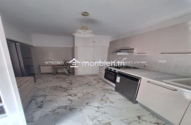 Réf : L1052 Maison Sindbad