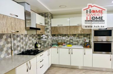 S3 Ereube à Vendre aux berges du lac1