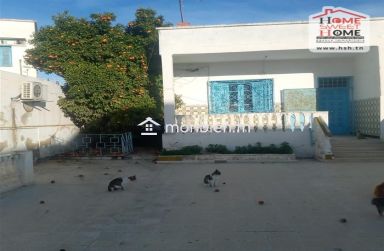 Immeuble Belora à vendre à Bellevue