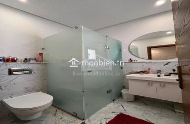Un duplex avec piscine à Hammamet à vendre 51355351