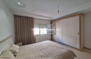 Réf : L1210 Appartement Royal