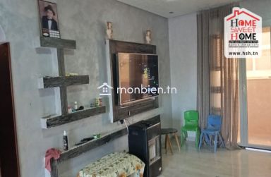 Immeuble Aurora à Vendre à Jaafer 1