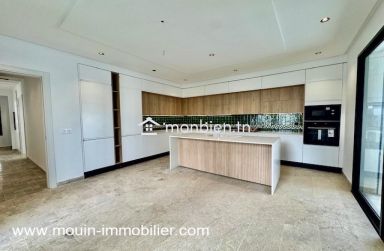 Villa Tamaris AV1894 Hammamet