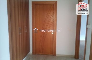 Appart S2 Le Bois de Camélia à Louer à EL Mourouj 6