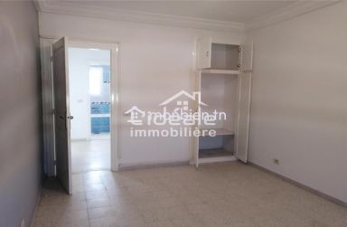 Installez votre bureau dans un emplacement idéal à Hammamet
