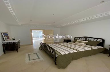 Location estivale: Grande Villa meublée avec piscine à louer 51355351