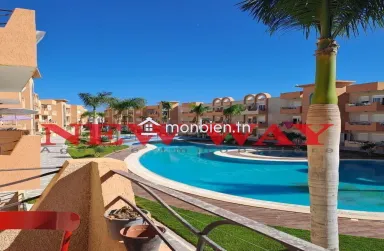 🔔 LOCATION ESTIVAL 🔔: Studio à Chatt Mariem Prés de la Mer 💵 (120 dt ) nuitée
