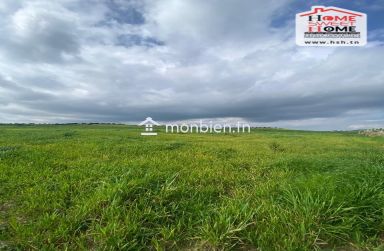 Terrain Agricole Karay à Vendre à Hammem Ghzez
