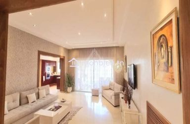 Location estivale: Villa S+4 avec piscine à louer à Hammamet Sud 51355351