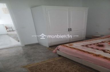 Réf : L1213 Appartement Mima