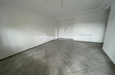 Réf : L1211 Appartement Balsem