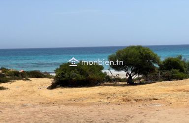 un terrain a vendre a partir de 10 000 m²