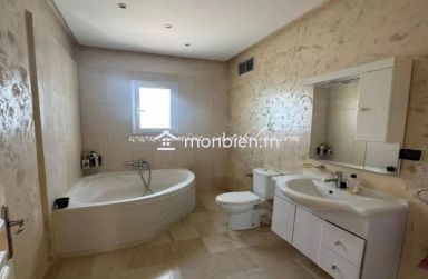 Réf : V264 Dar La plage