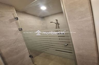 Réf : L1048 Appartement Vienne