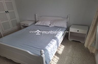 Réf : L1219 Maison Bruno