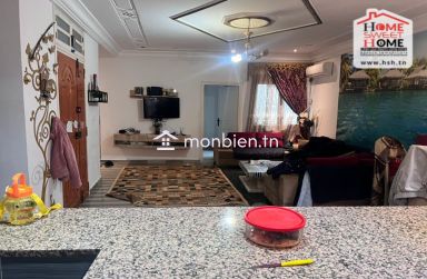 Immeuble Nocturne à Vendre à Zaghouan