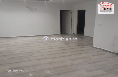 Bureau A2 Africa à Louer à Carthage EL Yasmina