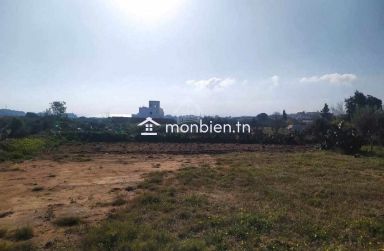 Terrain de 1932 m² à Birbouragba à vendre 51355351